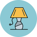 tarenivoxel.sbs favicon